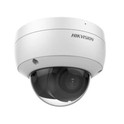 CAMERA IP DOME 4MP IR 30M...