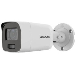 CAMERA IP BULLET 8MP IR 40M...