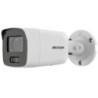 CAMERA IP BULLET 8MP IR 40M LENTILA 2.8MM
