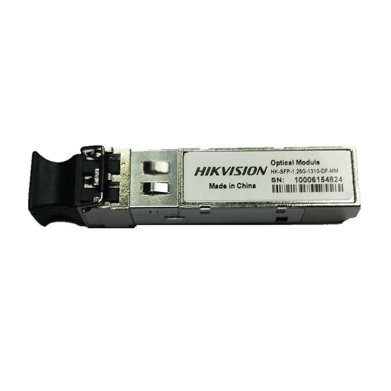 MODUL SFP 1.25G