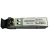 MODUL SFP 1.25G