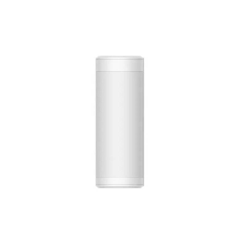 DETECTOR WIRELESS PIR + MW, LOGICA TRI-SIGNAL