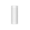 DETECTOR WIRELESS PIR + MW, LOGICA TRI-SIGNAL