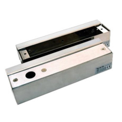 SUPORT UPPER SI LOWER U...