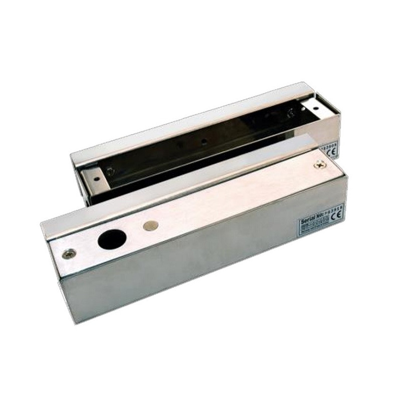 SUPORT UPPER SI LOWER U PENTRU DS-K4T100