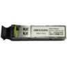 MODUL SFP 1.25G, LUNGIME UNDA Tx1550nm/Rx1310nm