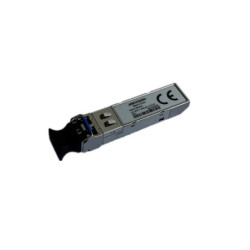 MODUL SFP 1.25G, LUNGIME...
