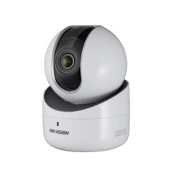 CAMERA IP PT 2MP IR 10M...