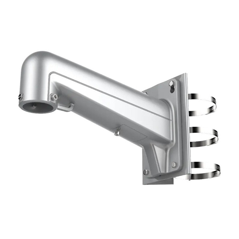 SUPORT MONTAJ PE STALP PENTRU CAMERE PTZ HIKVISION
