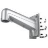 SUPORT MONTAJ PE STALP PENTRU CAMERE PTZ HIKVISION