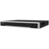 NVR CU 32 CANALE, REZ. MAX. 12MP, 2 X SATA, 16 X P