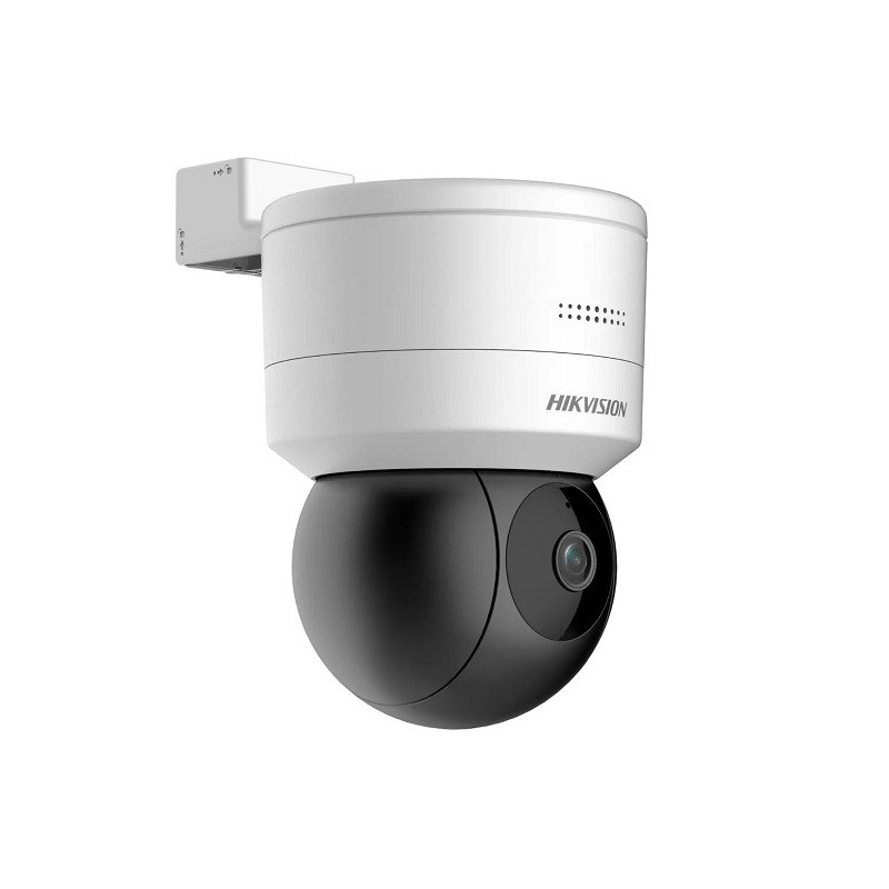 CAMERA IP MINI PT 2MP IR 15M LENTILA 4MM MIC