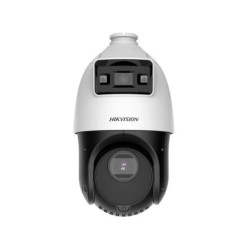 CAMERA IP TANDEMVU 2MP IR...