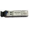 MODUL SFP 1.25G, LUNGIME UNDA Tx1310nm/Rx1550nm