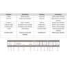 TABLA INTERACTIVA 86"