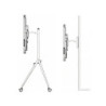 TABLA INTERACTIVA 86"