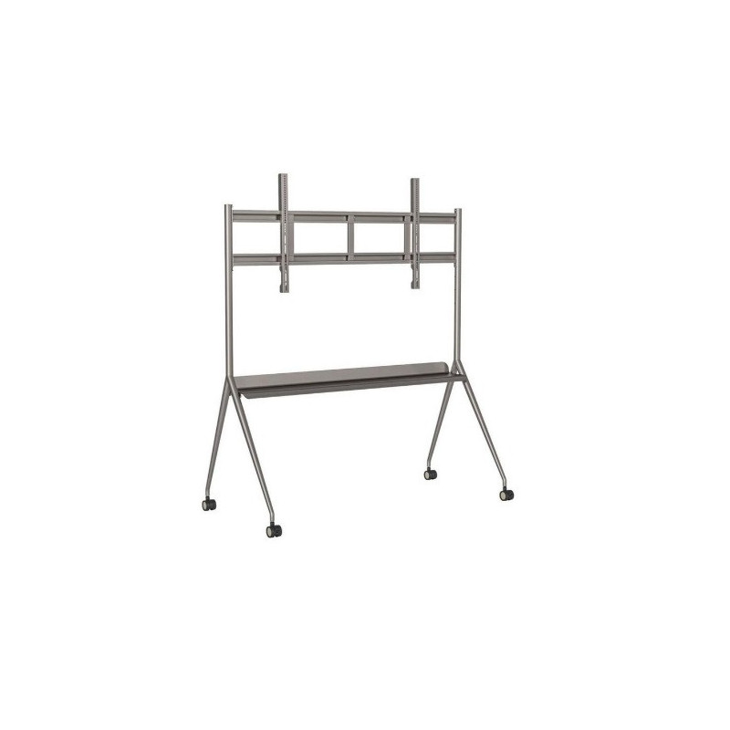 SUPORT PENTRU TABLE INTERACTIVE DE 86"