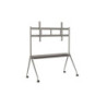 SUPORT PENTRU TABLE INTERACTIVE DE 86"
