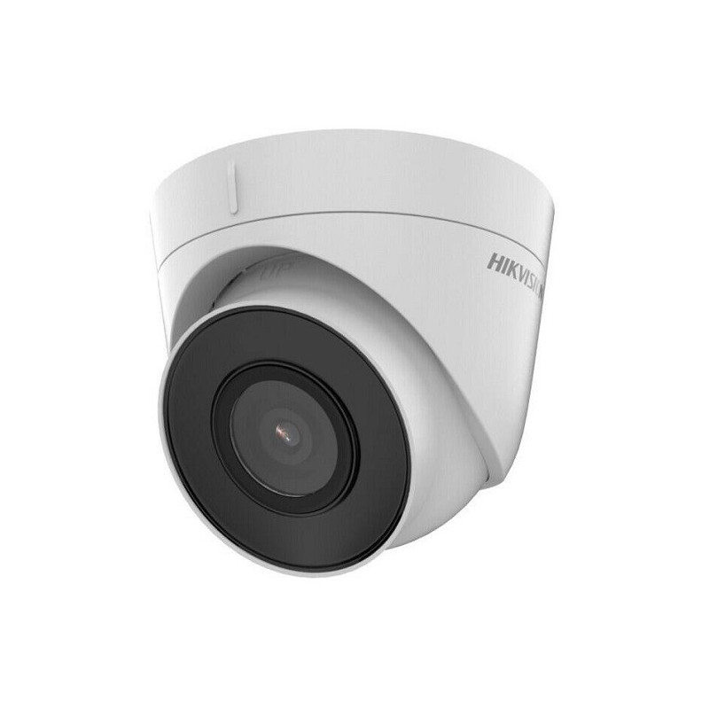 CAMERA IP TURRET 4MP IR 30M LENTILA 2.8MM