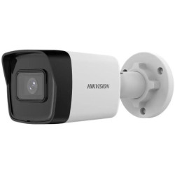 CAMERA IP BULLET 4MP IR 30M...