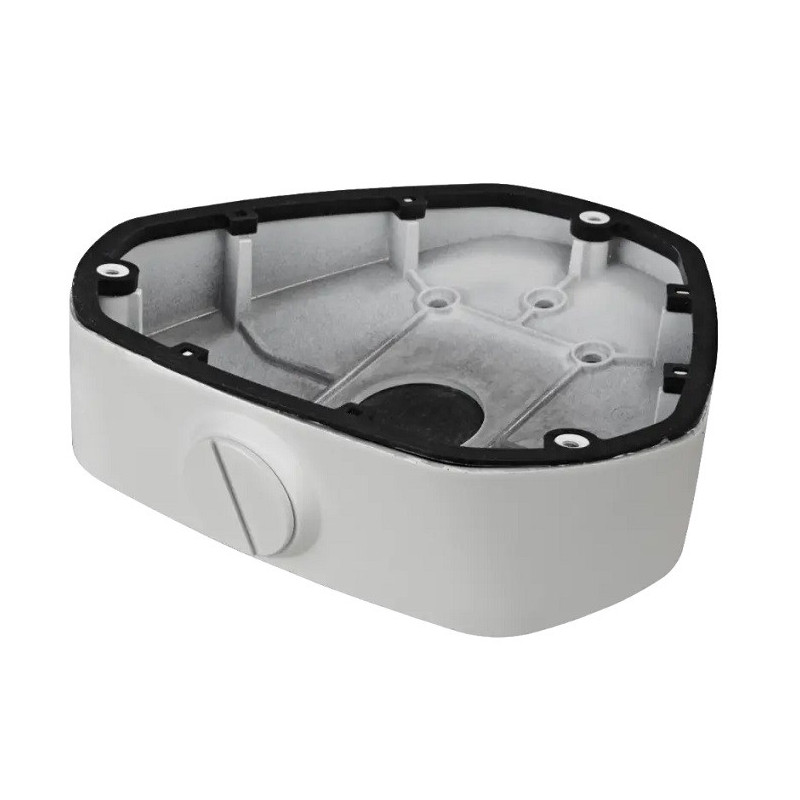 DOZA DE MONTAJ PENTRU CAMERE DOME HIKVISION