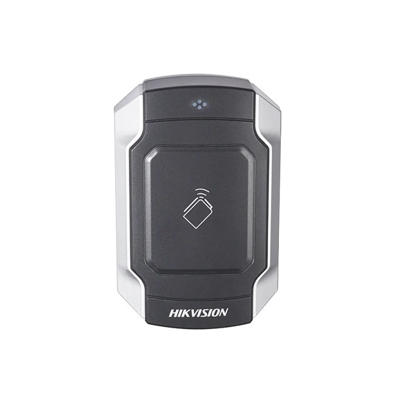 CITITOR PROXIMITATE MIFARE
