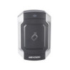 CITITOR PROXIMITATE MIFARE