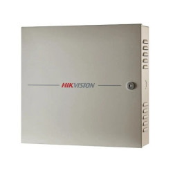 CENTRALA CONTROL ACCES...