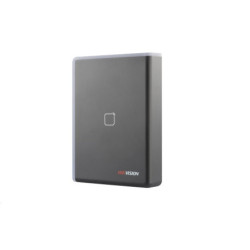 CITITOR DE PROXIMITATE...