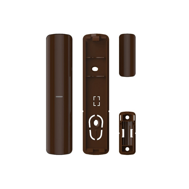 CARCASA MARO PENTRU CONTACT MAGNETIC AX PRO