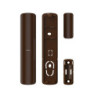 CARCASA MARO PENTRU CONTACT MAGNETIC AX PRO