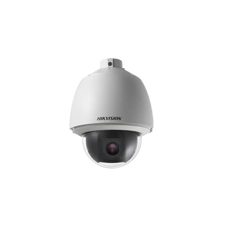 CAMERA ANHD PTZ 2MP, ZOOM 25X