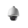 CAMERA ANHD PTZ 2MP, ZOOM 25X