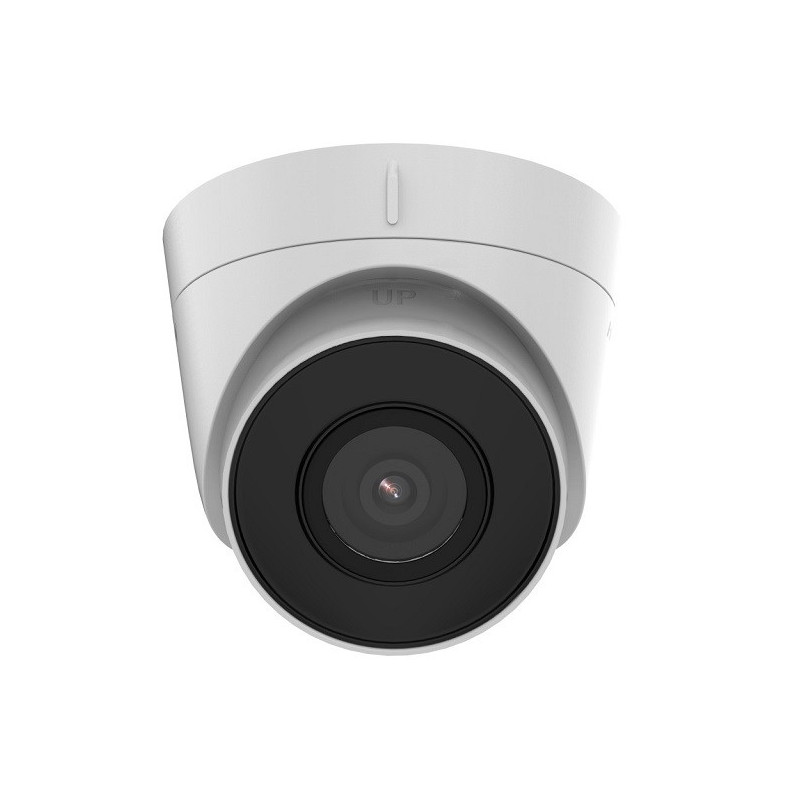 CAMERA IP TURRET 2MP, IR 30M, LENTILA 2.8MM