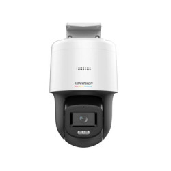 CAMERA IP MINI PT COLORVU, 2MP, IR 30M, LENTILA FI