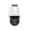 CAMERA IP MINI PT COLORVU, 2MP, IR 30M, LENTILA FI