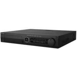 DVR ACUSENSE CU 32 CANALE,...