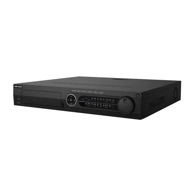 DVR ACUSENSE CU 32 CANALE, 4 X SATA, 1 X ESATA