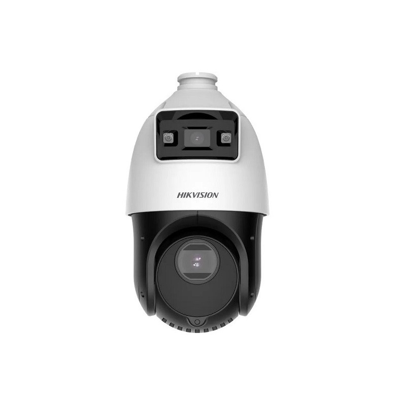 CAMERA IP TANDEMVU 4MP IR 100M ZOOM 15X