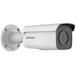 CAMERA IP BULLET 4MP, IR...