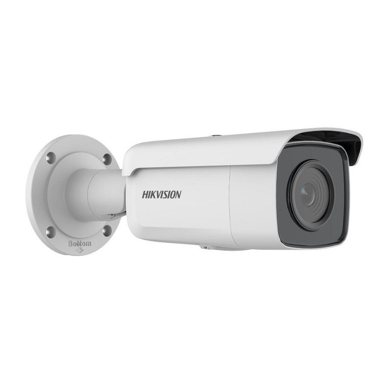 CAMERA IP BULLET 4MP, IR 60M, LENTILA 2.8MM