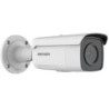 CAMERA IP BULLET 4MP, IR 60M, LENTILA 2.8MM