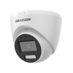 CAMERA ANHD TURRET 5MP IR...