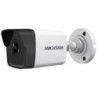 CAMERA IP BULLET, 2MP, IR 30M, LENTILA 2.8MM