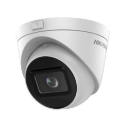 CAMERA IP TURRET, 4MP, IR...
