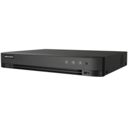 DVR CU 4 CANALE, 1 X SATA,...