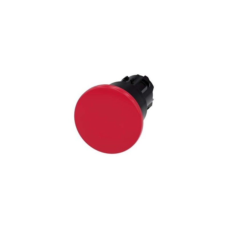 3SU1000-1BA20-0AA0