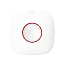 BUTON DE PANICA WIRELESS AX...