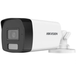 CAMERA ANHD BULLET 5MP IR...