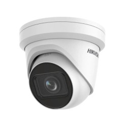 CAMERA IP TURRET 6MP IR 40M...